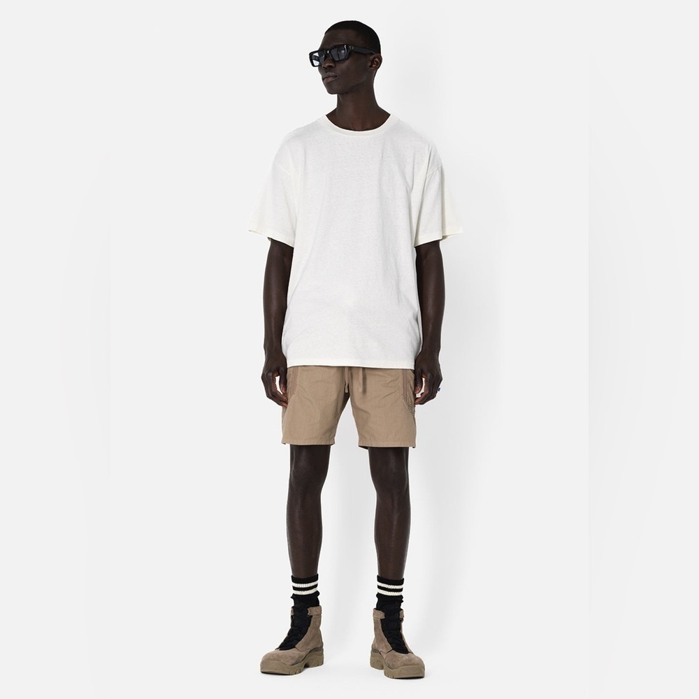 John Elliott T-shirt NWOT